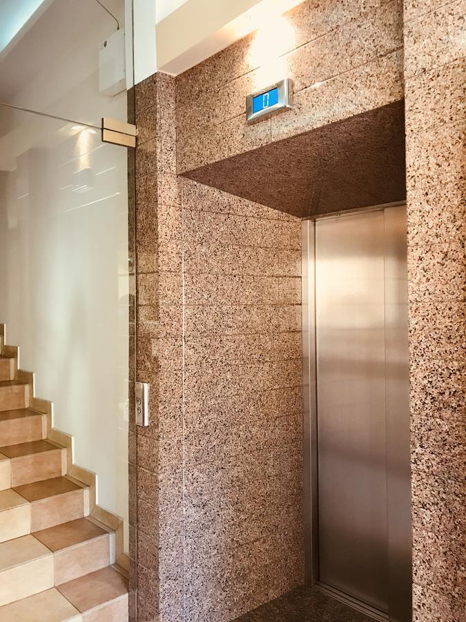 Karmelicka Old Bakery Boutique Apartments 크라쿠프 외부 사진